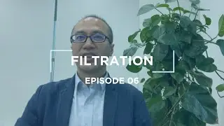 DECODE - Filtration [Episode 6]