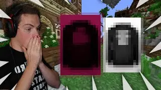 MEIN MERCH ist jetzt auf YOUTUBE online! 🔥👀