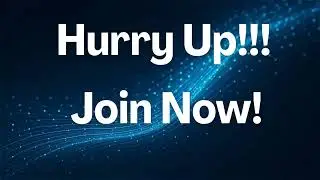 New Year New PASS BATCH 3 0 I NUST Test Preparation I UET Entry Test Preparation 2026 I UET ECAT