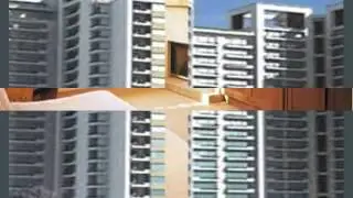 Bestech Park View Sanskriti - Sector-92, Gurgaon
