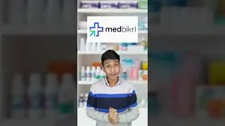 Medical Dukan Ki Inventory, Manage Karo Easily
