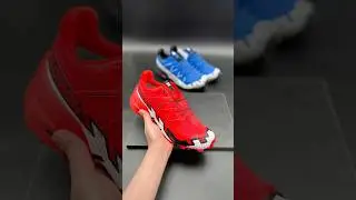 salomon speedcross 6 gtx | best trail running shoes