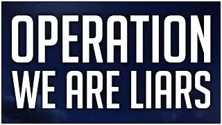 The Division 2 Raid 2 | Operation WE ARE LIARS!
