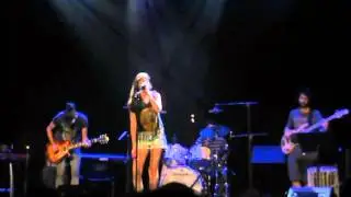 Have A Cigar - Pink Floyd (cover by Ginie)