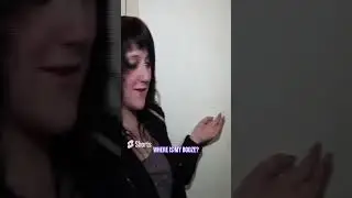 UK Teen LOVES to drink 😵 #worldsstrictestparents #teens