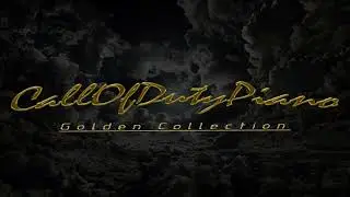 Sensations | Golden Collection