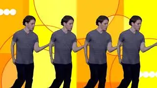 Out of Touch Thursday (feat Jerma)