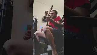 Iron Sky cover