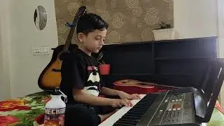 Minecraft songs on piano (Minecraft, Sweden, Otherside)#minecraft #sweden #otherside #music