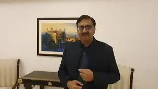 Dr. Hameedullah Mango research Institute Multan