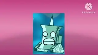 Pin Bfdi ptp