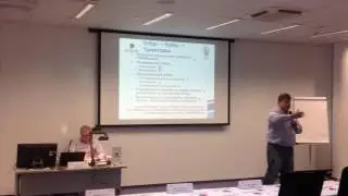 2016 09 15 Утро часть 1