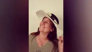 Rally Job Box - Avec P&ocirc;le Emploi