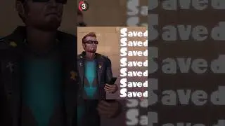 Video Games Hate TRYHARDS