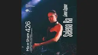 Selena Ra &mdash; Russian Cybernetics Mix'N'Share 426 (05.11.2025) #ruscyber