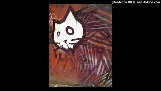 che + encore type beat - 