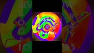 #nftcommunity #nftmusic #nft #nftvideo #polygon #lofi #lofibeats #lofi2023 #chilloutmusic #chillout