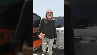 @zeusshort
