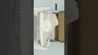 Jordan 1 Mid Milan CV3044 100 Great Prices 🌈