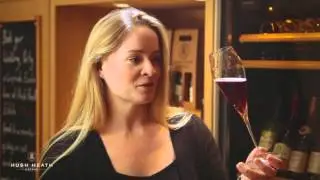Hush Heath Estate, Balfour 1503 Sparkling Pinot Noir
