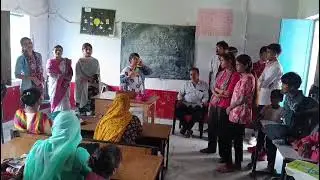SMC meeting