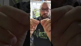 vector hooks tornado hooks