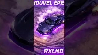 New music New episode #bass #music #nightvibes #bassboosted #edm #nightdrive #neon #dance