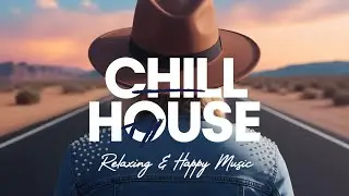 The Evolution Of House Music From Classic To Deep Beats | 2025 Trends & Insights  | Chill House