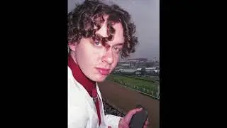 Jack Harlow Type Beat 2020 