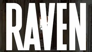Acyan - RAVEN