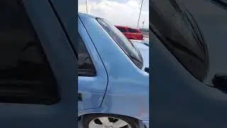 Chrysler Shadow en buenas condiciones 😍 #mopar #autos