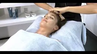 Cold Cream Marine 1 Thalgo ENG HD 1080p