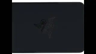 XStone IT RAZER RIPSAW GAME CAPTURE CARD