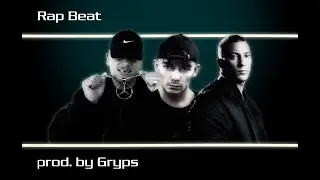 [FREE] Gringo X Sa4 Type Beat 