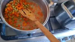 Co na obiad