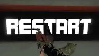 CS GO Moving Surfing Gun Sync (Puzzle)
