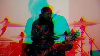 Flying Colors - The Loss Inside (Official Music Video)