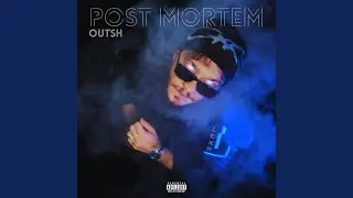 Post Mortem