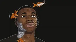 Vince Staples Type Beat 2018 - 