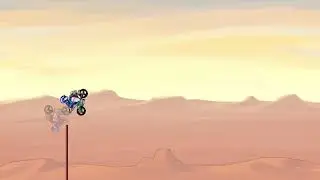 Bike Race - Italy Bike