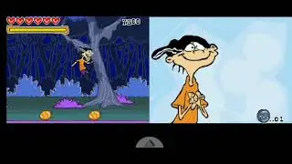 Ed Edd n Eddy Scam of the Century
