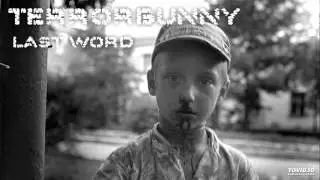 Terrorbunny - Metalshit [Full Song] (High Quality)