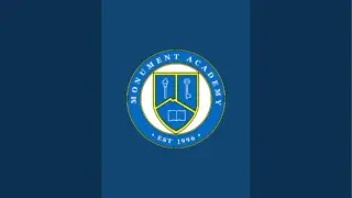 October 16 2025 Regular Board Meeting