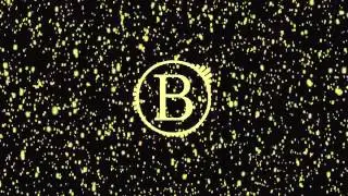 Ruslan Slatin - Bleed (Original Mix) [Melbourne]