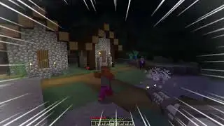 Epic mobs killing #minecraft #chayok #memes #gaming #funny #epic 