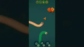 #gamecacingviral #games