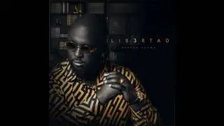 Barack Adama ft gims t&rsquo;&eacute;pauler pitched up