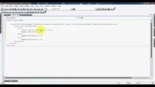 [VB.NET] Select Case Aprender VB