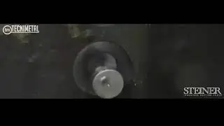 STEINER Retrolamatori