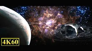Star Wars Jedi Survivor Gameplay 36 - RTX 4090 Max Graphics